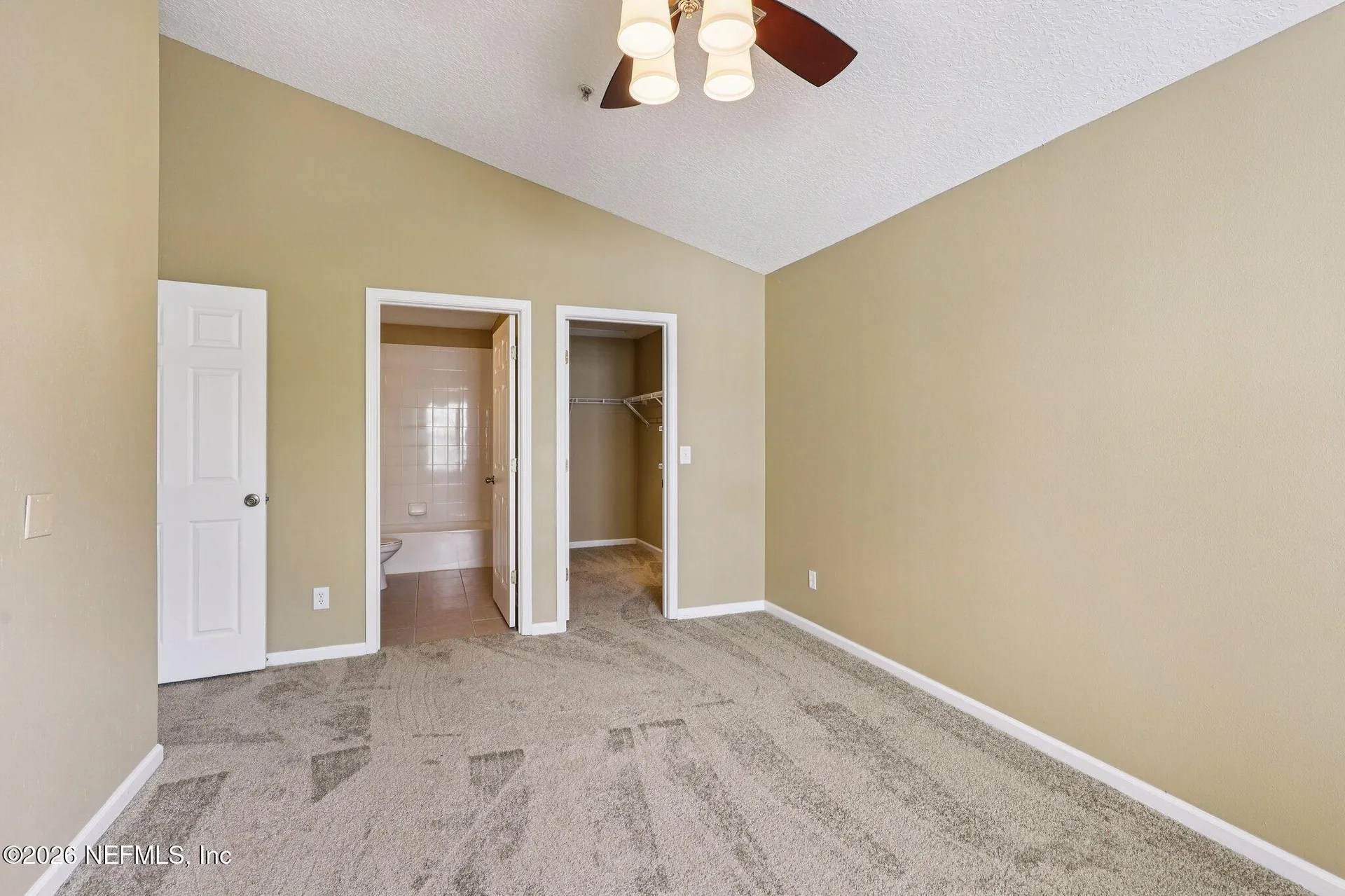 575 Oakleaf Plantation Parkway Orange Park FL 32065