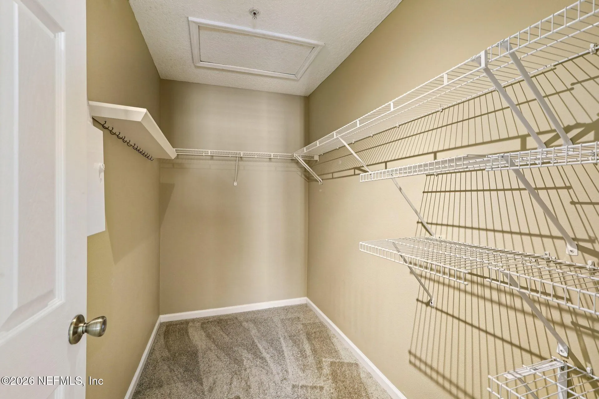 575 Oakleaf Plantation Parkway Orange Park FL 32065