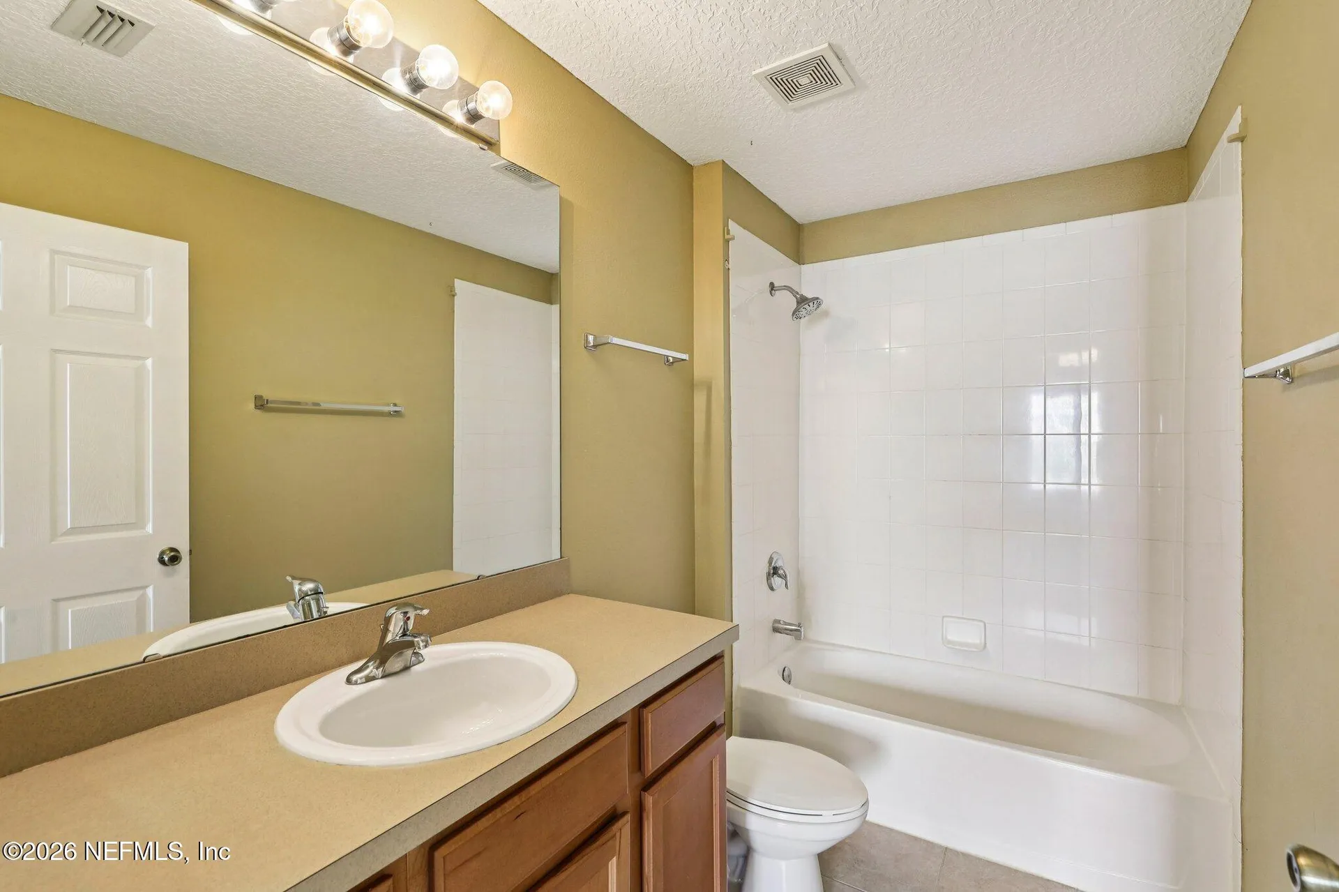 575 Oakleaf Plantation Parkway Orange Park FL 32065