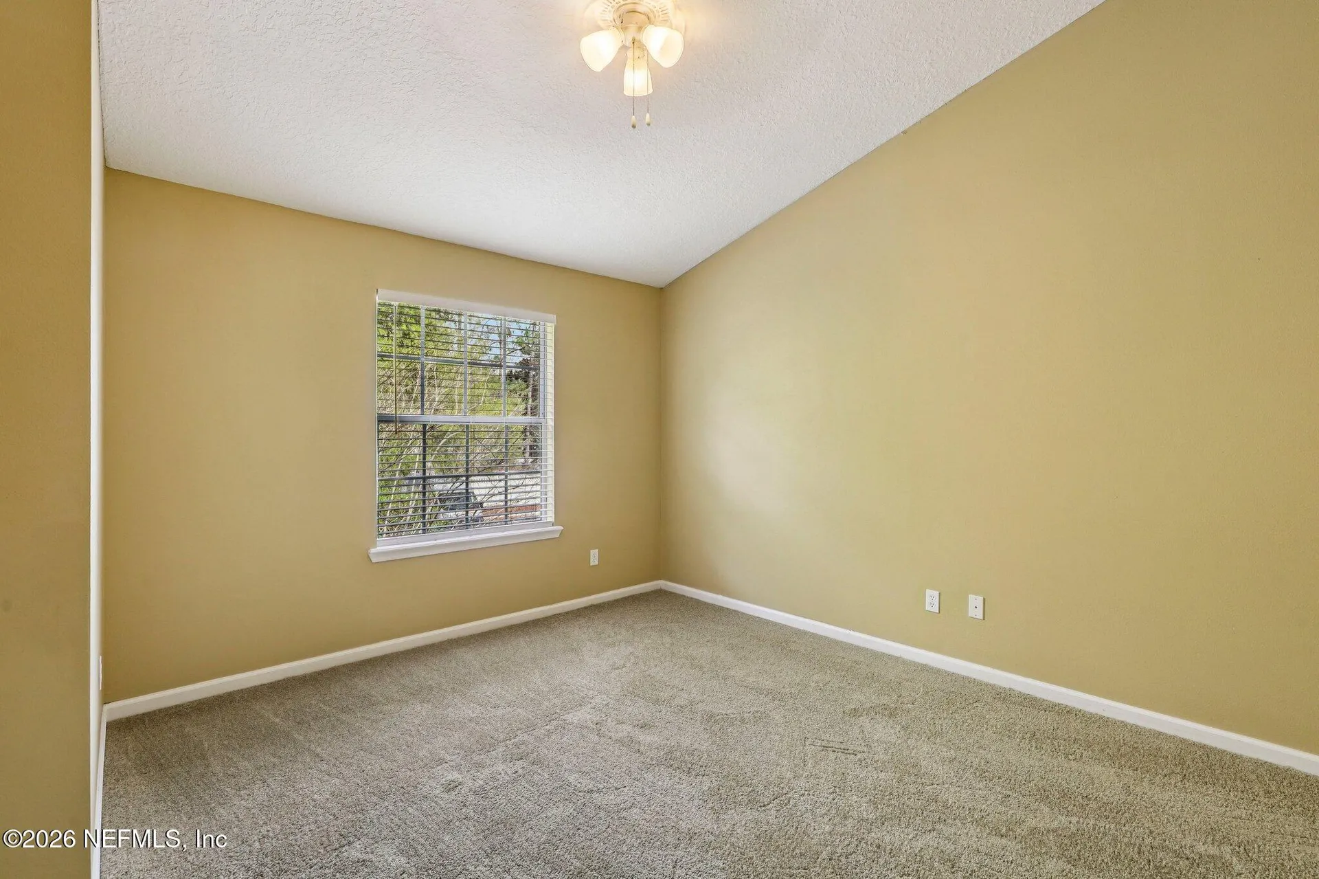 575 Oakleaf Plantation Parkway Orange Park FL 32065