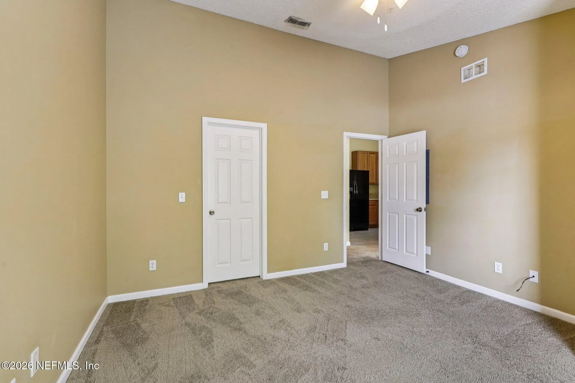 575 Oakleaf Plantation Parkway Orange Park FL 32065