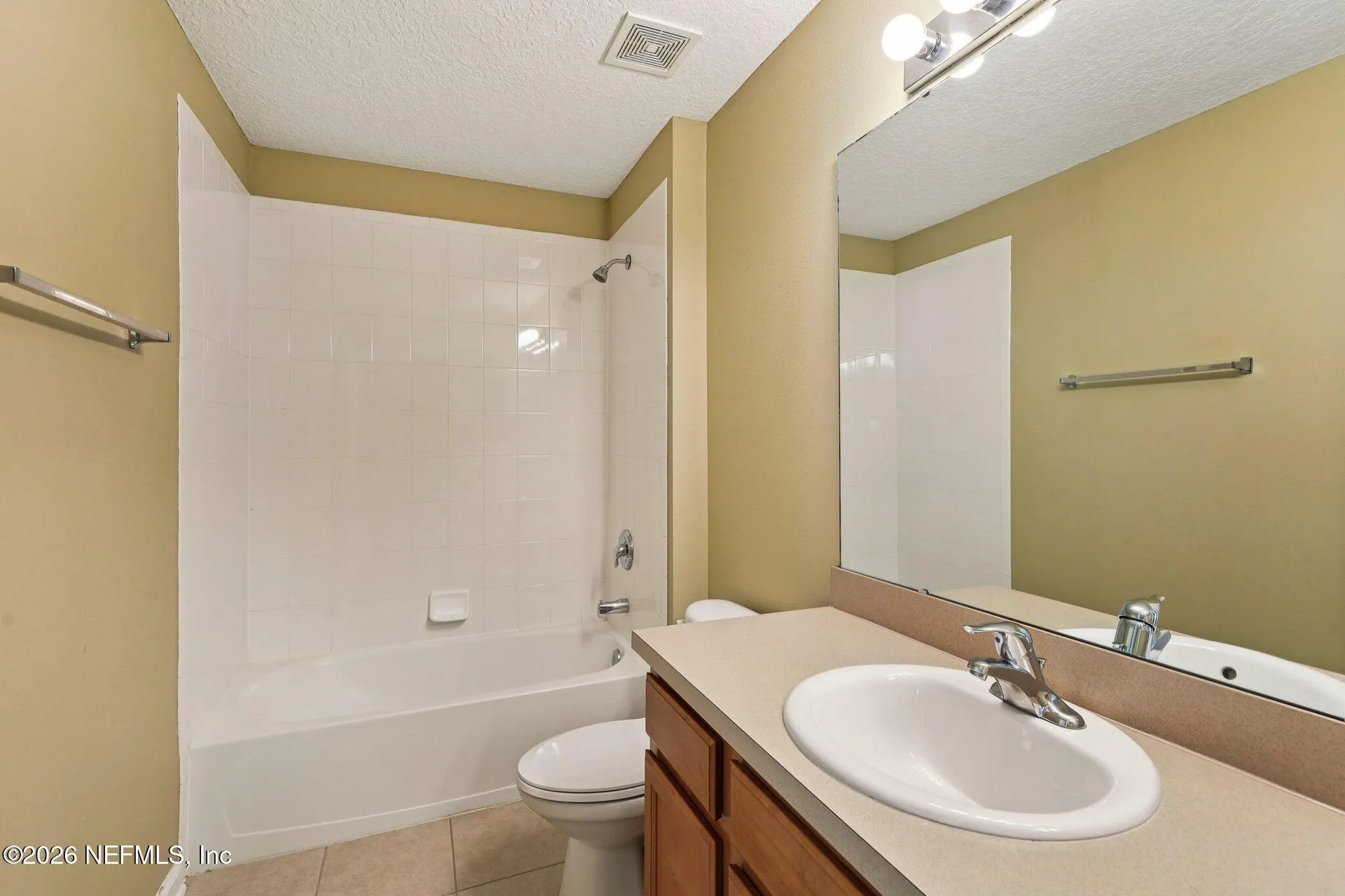 575 Oakleaf Plantation Parkway Orange Park FL 32065