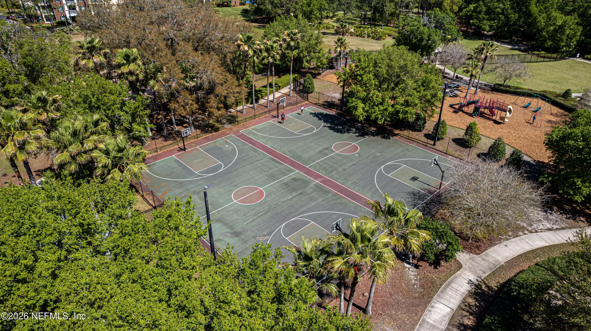 575 Oakleaf Plantation Parkway Orange Park FL 32065