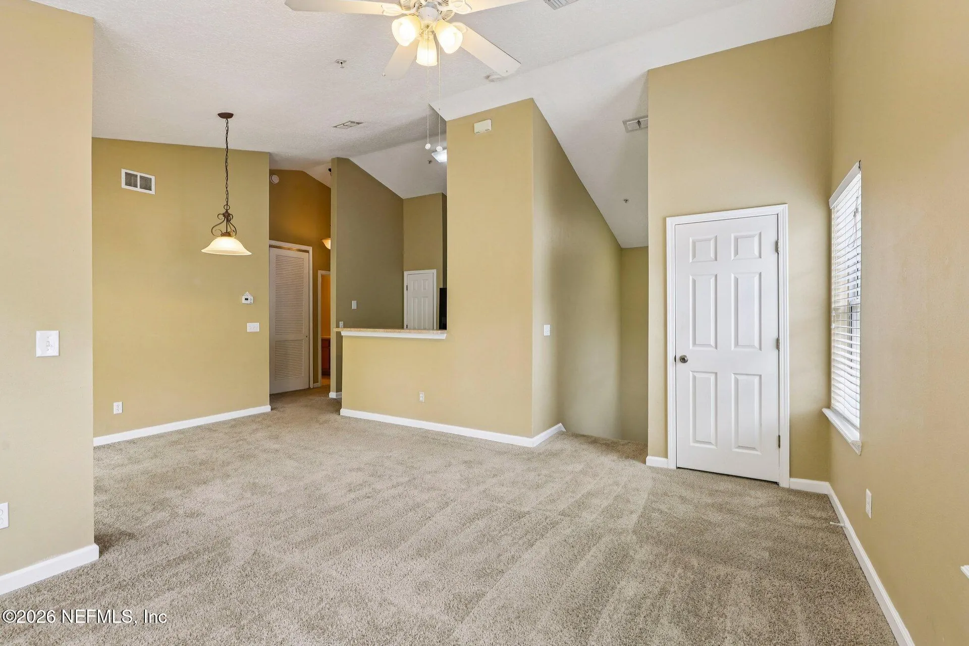 575 Oakleaf Plantation Parkway Orange Park FL 32065