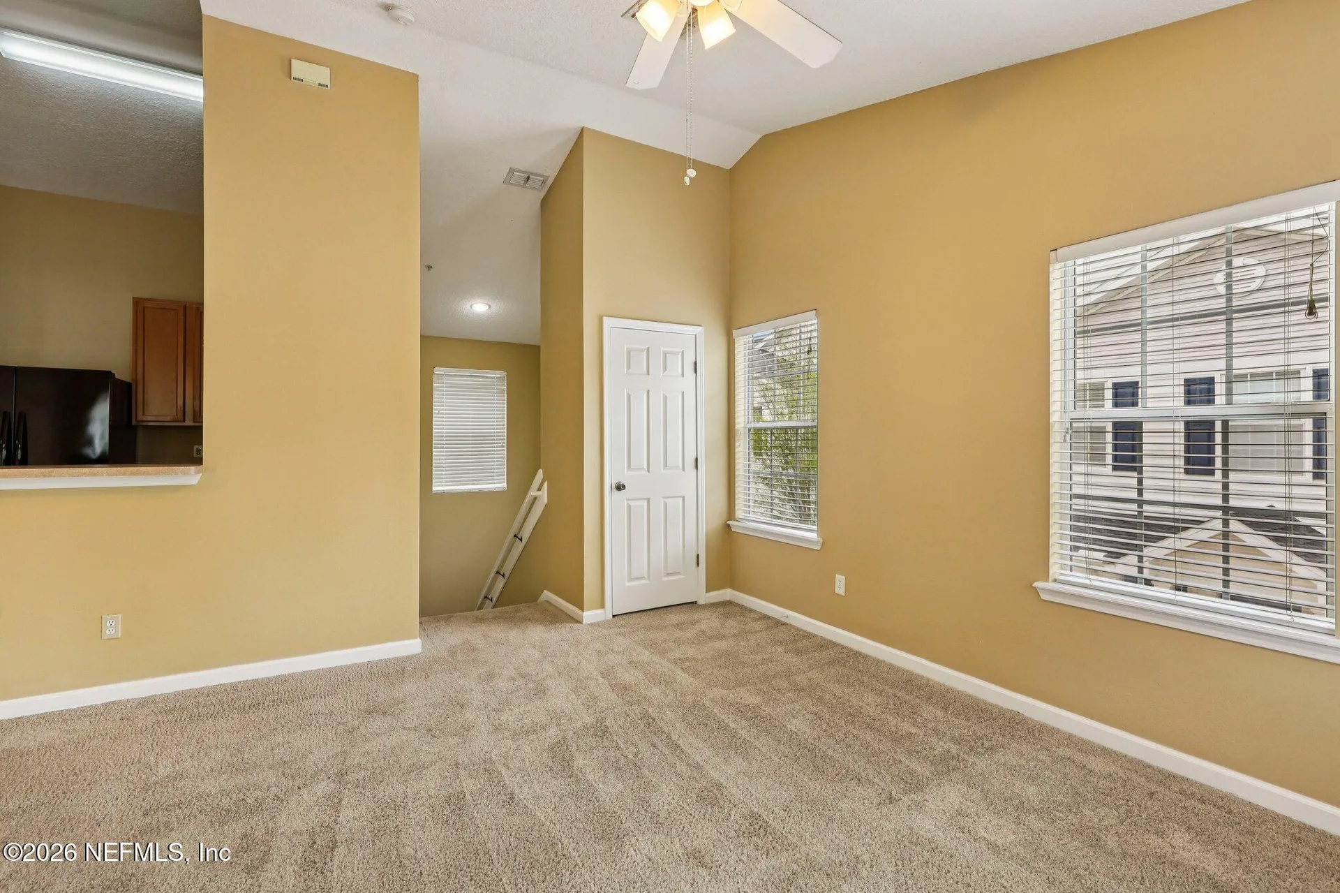 575 Oakleaf Plantation Parkway Orange Park FL 32065