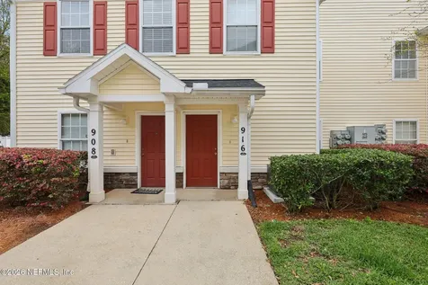575 Oakleaf Plantation Parkway Orange Park FL 32065