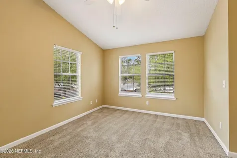 575 Oakleaf Plantation Parkway Orange Park FL 32065