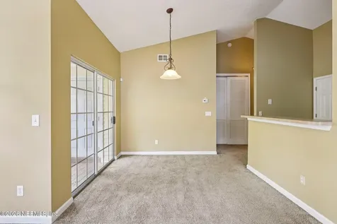 575 Oakleaf Plantation Parkway Orange Park FL 32065