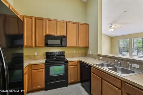 575 Oakleaf Plantation Parkway Orange Park FL 32065