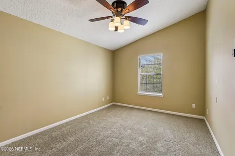 575 Oakleaf Plantation Parkway Orange Park FL 32065