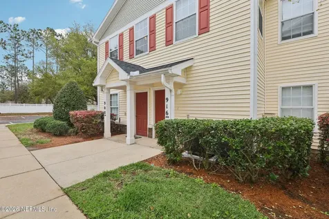 575 Oakleaf Plantation Parkway Orange Park FL 32065