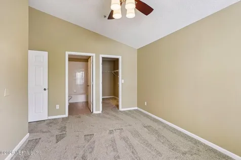 575 Oakleaf Plantation Parkway Orange Park FL 32065