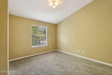 575 Oakleaf Plantation Parkway Orange Park FL 32065