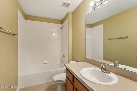575 Oakleaf Plantation Parkway Orange Park FL 32065