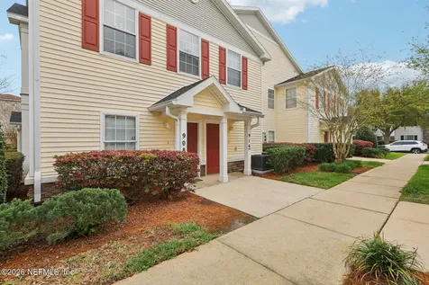 575 Oakleaf Plantation Parkway Orange Park FL 32065