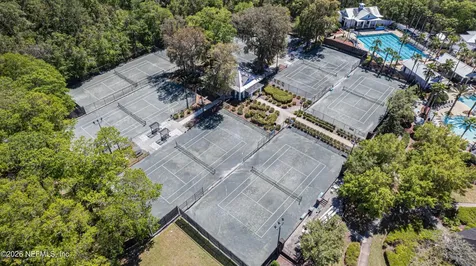 575 Oakleaf Plantation Parkway Orange Park FL 32065