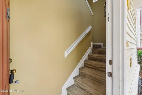 575 Oakleaf Plantation Parkway Orange Park FL 32065
