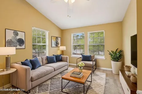 575 Oakleaf Plantation Parkway Orange Park FL 32065
