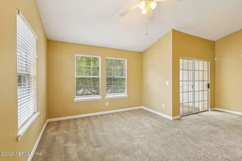 575 Oakleaf Plantation Parkway Orange Park FL 32065