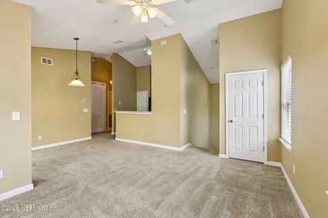 575 Oakleaf Plantation Parkway Orange Park FL 32065