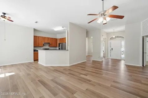 752 Grand Parke Drive St. Johns FL 32259
