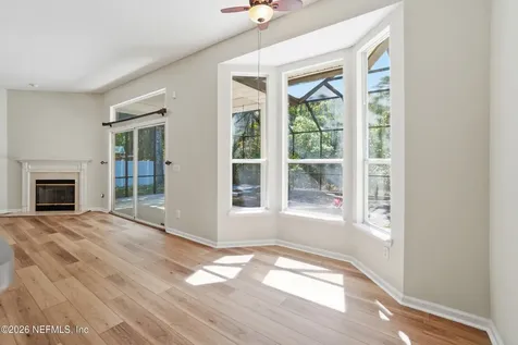 752 Grand Parke Drive St. Johns FL 32259