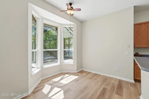 752 Grand Parke Drive St. Johns FL 32259