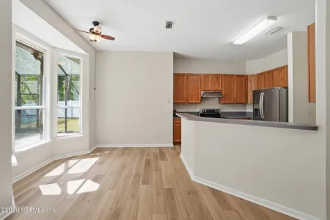 752 Grand Parke Drive St. Johns FL 32259