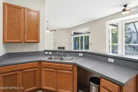 752 Grand Parke Drive St. Johns FL 32259