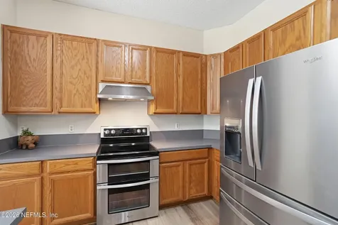 752 Grand Parke Drive St. Johns FL 32259