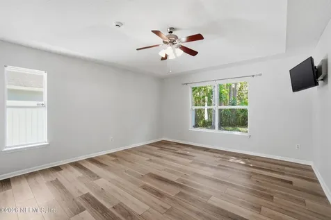 752 Grand Parke Drive St. Johns FL 32259
