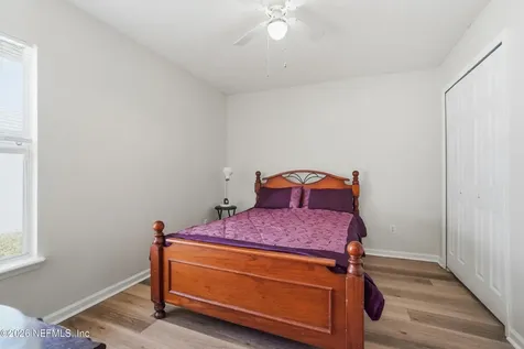 752 Grand Parke Drive St. Johns FL 32259