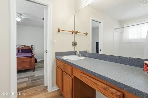 752 Grand Parke Drive St. Johns FL 32259