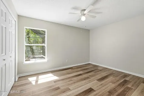 752 Grand Parke Drive St. Johns FL 32259