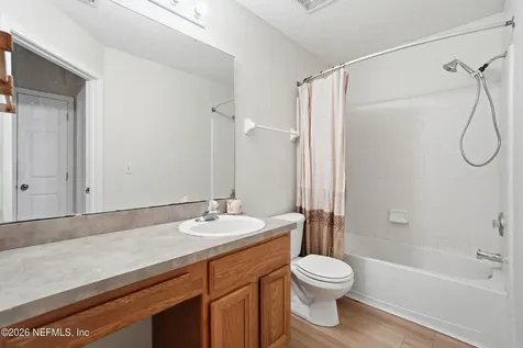 752 Grand Parke Drive St. Johns FL 32259