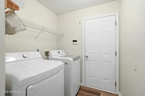 752 Grand Parke Drive St. Johns FL 32259