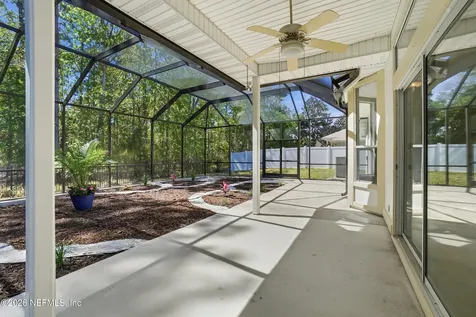 752 Grand Parke Drive St. Johns FL 32259