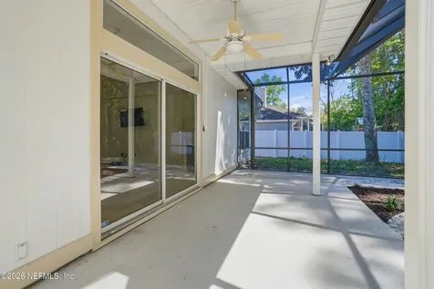 752 Grand Parke Drive St. Johns FL 32259