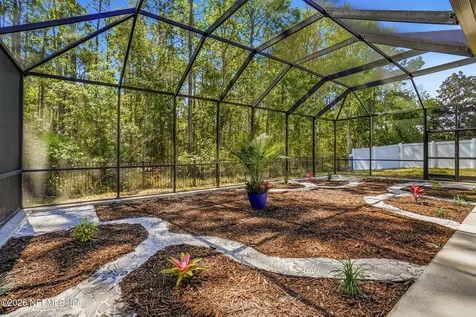 752 Grand Parke Drive St. Johns FL 32259