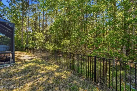 752 Grand Parke Drive St. Johns FL 32259