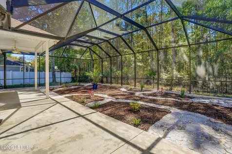 752 Grand Parke Drive St. Johns FL 32259