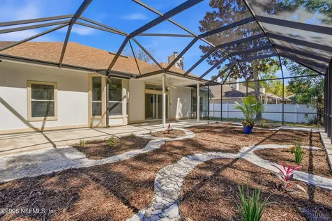 752 Grand Parke Drive St. Johns FL 32259