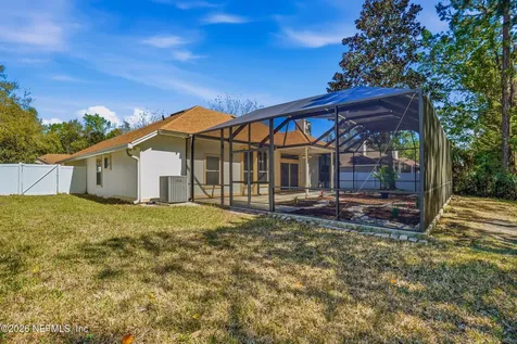 752 Grand Parke Drive St. Johns FL 32259