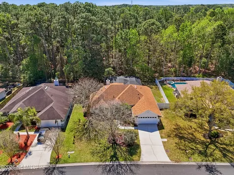 752 Grand Parke Drive St. Johns FL 32259