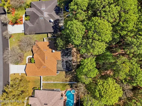 752 Grand Parke Drive St. Johns FL 32259