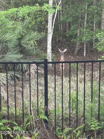 752 Grand Parke Drive St. Johns FL 32259