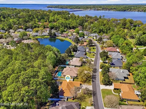 752 Grand Parke Drive St. Johns FL 32259