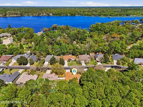 752 Grand Parke Drive St. Johns FL 32259