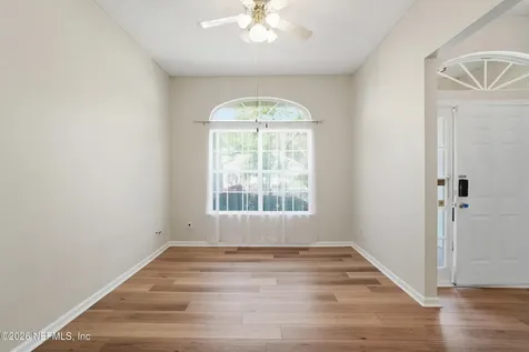 752 Grand Parke Drive St. Johns FL 32259