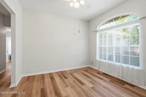 752 Grand Parke Drive St. Johns FL 32259